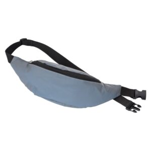 Gürteltasche mit reflektierendem Material für Ihr Marketing