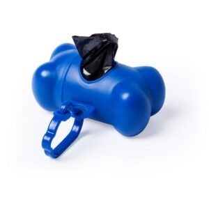 Abfallbeutelspender für Ihren Werbeerfolg