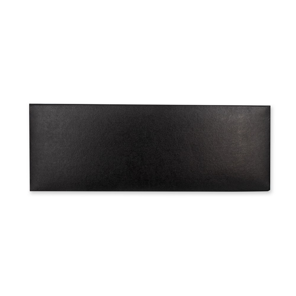 V9346-03_CFT01
