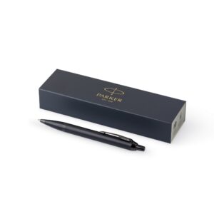 Kugelschreiber "Nettetal"