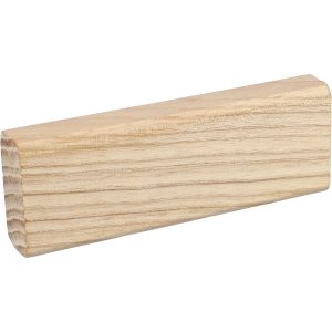 Auto Lufterfrischer "Oberrad"